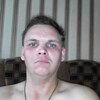 Андрей, 33, г.Заволжье Андрей, 33, г.Заволжье