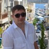 Андрей, 51, г.Красные Баки Андрей, 51, г.Красные Баки