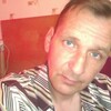 Алексей, 48, г.Магадан Алексей, 48, г.Магадан