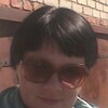 Марина, 24, г.Новоузенск Марина, 24, г.Новоузенск
