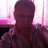 Александр, 49, г.Ярославль Александр, 49, г.Ярославль