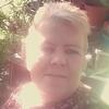 ирина, 55, г.Волжский (Волгоградская обл.) ирина, 55, г.Волжский (Волгоградская обл.)