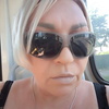 Людмила, 52, г.Воронеж Людмила, 52, г.Воронеж