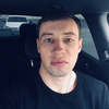 Андрей, 28, г.Каспийск Андрей, 28, г.Каспийск