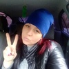 Diana, 35, г.Павловск Diana, 35, г.Павловск