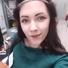 Марина, 20, г.Дзержинск Марина, 20, г.Дзержинск