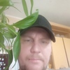 Вячеслав, 41, г.Костомукша Вячеслав, 41, г.Костомукша