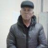 сергей, 50, г.Чебоксары сергей, 50, г.Чебоксары