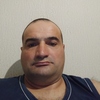 Арсен, 48, г.Оренбург Арсен, 48, г.Оренбург