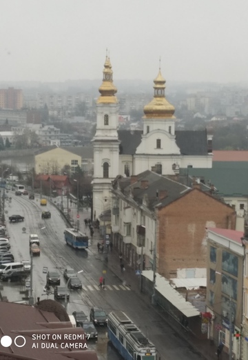 Александр (@aleksandr962550) — моя фотография № 2