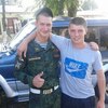 Толя, 24, г.Волчиха Толя, 24, г.Волчиха