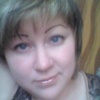 Натали, 40, г.Бурея Натали, 40, г.Бурея
