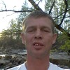 Славка, 43, г.Тында Славка, 43, г.Тында