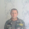 Андрей, 47, г.Еманжелинск Андрей, 47, г.Еманжелинск