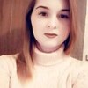 Татьяна, 21, г.Саратов Татьяна, 21, г.Саратов