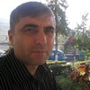 МЕХТИ, 47, г.Курган МЕХТИ, 47, г.Курган