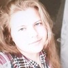Надя, 18, г.Тонкино Надя, 18, г.Тонкино