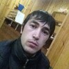 ars, 27, г.Моздок ars, 27, г.Моздок