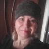 любовь, 48, г.Рязань любовь, 48, г.Рязань
