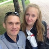 Александр, 38, г.Тюмень Александр, 38, г.Тюмень