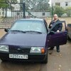 Максим, 32, г.Пыталово Максим, 32, г.Пыталово