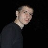 Алексей, 29, г.Обухово Алексей, 29, г.Обухово
