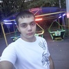 иса, 18, г.Солнечнодольск иса, 18, г.Солнечнодольск
