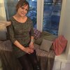 Июль, 47, г.Кострома Июль, 47, г.Кострома