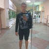 Костя, 23, г.Курск Костя, 23, г.Курск