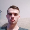 Андрей, 20, г.Самара Андрей, 20, г.Самара