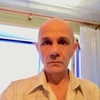 Петр, 49, г.Череповец Петр, 49, г.Череповец