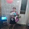 светлана, 45, г.Кольчугино светлана, 45, г.Кольчугино
