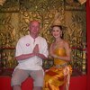 Саша, 51, г.Ростов-на-Дону Саша, 51, г.Ростов-на-Дону
