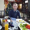 Александр, 42, г.Омск Александр, 42, г.Омск