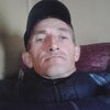 Валера, 20, г.Казань Валера, 20, г.Казань