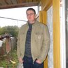 Дмитрий, 31, г.Уфа Дмитрий, 31, г.Уфа