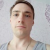 Михаил, 32, г.Дзержинск Михаил, 32, г.Дзержинск