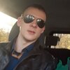 сергей, 23, г.Великий Новгород (Новгород) сергей, 23, г.Великий Новгород (Новгород)