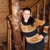 светлана, 46, г.Казань светлана, 46, г.Казань