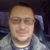 Сергей, 41, г.Рязань Сергей, 41, г.Рязань