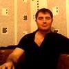 Камил, 40, г.Ростов-на-Дону Камил, 40, г.Ростов-на-Дону
