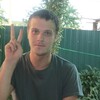 Евгений, 27, г.Каменск-Шахтинский Евгений, 27, г.Каменск-Шахтинский