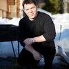 Алексей, 41, г.Томск Алексей, 41, г.Томск