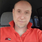 Ivan 37 Новороссийск