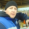 Алексей, 39, г.Меленки Алексей, 39, г.Меленки