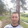 Алексей, 37, г.Москва Алексей, 37, г.Москва