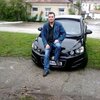 ВЛАДИМИР, 47, г.Чапаевск ВЛАДИМИР, 47, г.Чапаевск