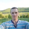 Игорь, 30, г.Балахта Игорь, 30, г.Балахта