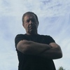 Игорь, 53, г.Советская Гавань Игорь, 53, г.Советская Гавань