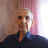 Шамиль, 55, г.Казань Шамиль, 55, г.Казань